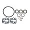 Bedford Precision Parts Bedford Precision Kit, Senator Air Motor for Graco 218-122 20-1230 - alternate 2